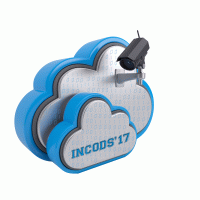 International Conference on Data Security INCODS 2017